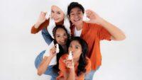 Lebaran makin cerah! NMW Aesthetic Clinic Apresiasi Pelanggan dengan Undian Mobil & Hadiah Menarik
