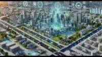 Peran Digital Twin dalam Pengembangan Konsep Smart City
