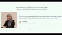 UMKM Wajib Tahu! Ini Cara Tingkatkan Omzet hingga 25% Saat Lebaran