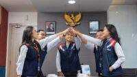 WSBP Catatkan Pertumbuhan Pendapatan 31,58% Sepanjang 2024