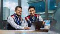 WSBP Laksanakan Kewajiban Pembayaran CFADS Tahap 5 Sebesar Rp106,36 Miliar