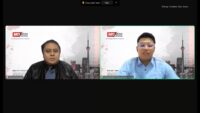 LindungiHutan dan BATS Consulting Bahas Assurance AA1000 untuk Laporan Keberlanjutan