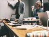 Di Tengah Gejolak Ekonomi, Pelaku Usaha Beralih ke Freelancer untuk Bertahan dan Tumbuh