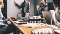 Di Tengah Gejolak Ekonomi, Pelaku Usaha Beralih ke Freelancer untuk Bertahan dan Tumbuh