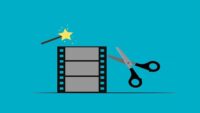 Konten Kelas Pro Tanpa Biaya: 12 Aplikasi Edit Video Gratis Untuk Kreator
