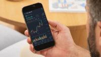 Harga Bitcoin Anjlok ke Bawah $80.000, Tarif Trump Effect Bayangi Pasar Kripto