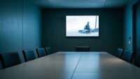 Mengapa Menginvestasikan dalam Sistem Penjadwalan Ruang Adalah Kunci untuk Efisiensi Kantor