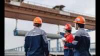 Permintaan Produk Beton Precast Meningkat, WSBP Catatkan Pertumbuhan Pendapatan di Seluruh Lini Bisnis pada Tahun 2024
