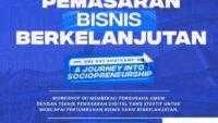 Kolaborasi Maxy Academy dan Kementerian UKM: Dorong UMKM Kuasai Strategi Pemasaran Digital