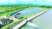 Proyek Pengendali Banjir DAS Serang Rampung, Lindungi Kawasan Strategis dan Dorong Pertumbuhan Ekonomi