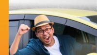 Usai Mudik, Tetap Nyaman Kelola Dana bersama BRI Flash dari BRI Finance