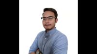 Bukan Sekadar Agensi, Longetiv.id Hadir Sebagai Mitra Tumbuh Digital Bisnis Lokal