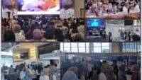 Indonesia International Cat Conference & Exhibition (IICCE) 2025