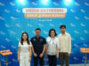BINUS Media & Publishing
