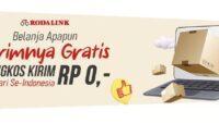 10 Alasan Mengapa Harus Berbelanja Online Sepeda & Aksesoris di Rodalink