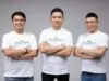 Eratani Raih Pendanaan Seri A