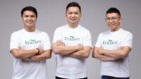 Eratani Raih Pendanaan Seri A Senilai 6,2 Juta USD, Dorong Masa Depan Revolusi Pertanian Indonesia