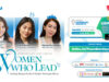 Gratis! Sribu Ajak Perempuan Pelaku Bisnis Hadapi Tantangan Lewat ‘Women Who Lead’