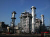 Waste Heat Recovery dari Thermax