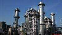 Solusi Waste Heat Recovery dari Thermax: Dorong Efisiensi Industri dan Transisi Energi di Indonesia