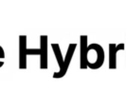 Efisiensi tanpa kehilangan interaksi: Memperkenalkan Hybrid Package untuk AnyLive dari AnyMind di Indonesia