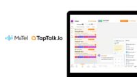 Integrasi MiiTel & OneTalk: Kelola Call dan Chat Pelanggan dalam Satu Dashboard