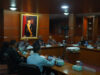 kedutaan besar india (1)