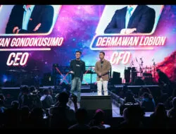 Ekonomi Lesu, Ini 3 Cara Cerdas Bisnis Bertahan dan Tetap Tumbuh