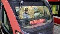 LRT Jabodebek Peringati Hari Kartini dengan Wujud Nyata Dukungan untuk Wanita