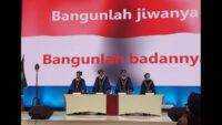 POGI Tegaskan Komitmen Terhadap Etika dan Perlindungan Pasien Usai Dugaan Pelanggaran Anggota