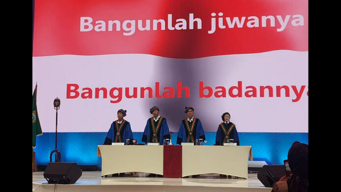 Ilustrasi Berita (Sumber: Perkumpulan Obstetri dan Ginekologi Indonesia (Indonesian Society of Obstetricians and Gynecologists))