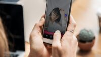 Qiscus Umumkan Integrasi Resmi TikTok Messaging Ads ke dalam Platform Omnichannel-nya