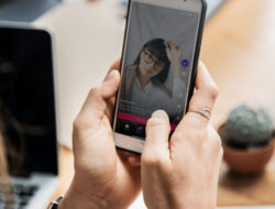 Qiscus Umumkan Integrasi Resmi TikTok Messaging Ads ke dalam Platform Omnichannel-nya