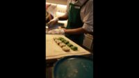 Warabi Mochi di Matchaya: Manisnya Cerita Kecil dari Jepang ke Jakarta