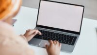 Memahami Permenkumham No. 2/2025: Aturan Baru Pelaporan Beneficial Ownership di Indonesia
