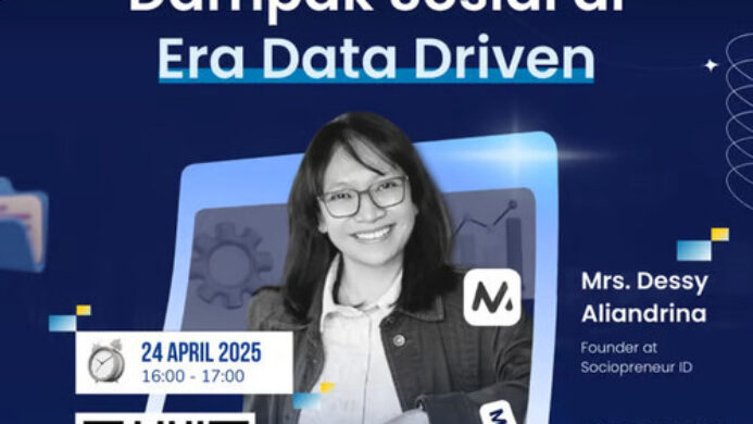 Mahasiswa pakai Data (1)