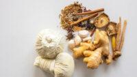 11 Tanaman Herbal untuk Nyeri Otot dan Sendi: Manfaat dan Khasiat nya