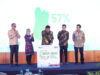 KAI dorong tren ESG (1)