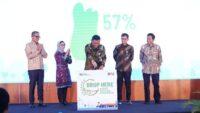 Memperingati Hari Bumi, KAI Dorong Tren ESG di Transportasi: Langkah Nyata untuk Menjaga Bumi