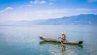 Petualangan Memikat di Danau Toba: Panduan Wisata Anti-Mainstream