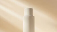 Dominasi Skintific dan Skin1004 : Analisa Performa Toner dan Mist di Marketplace Indonesia