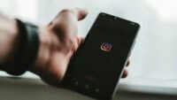 Percuma Feed Estetik Kalau Story Sepi: Strategi Bisnis Di Instagram 2025