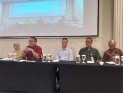 Konvergensi Media, KPID Jateng: Platform Digital Jadi Masa Depan Media Penyiaran