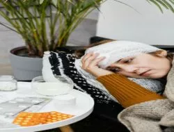 Beda Tipis Tapi Fatal! Ini Cara Membedakan Obat Asli dan Palsu di Bangkalan