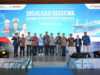 PIS Buka Program Beasiswa Crewing Talent Scouting