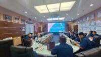 WIKA Beton Raih Sertifikat ISO 37001:2016 Sistem Manajemen Anti Penyuapan