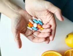 Wajib Tahu! Ini Daftar Obat Esensial yang Harus Ada di Rumah Warga Maluku