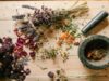 racikan herbal farmasi