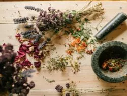 Stop Asal Tebus Obat! Ini Cara Aman Dapatkan Obat Resmi di Waplau