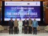 Aliansi Teknologi India–Indonesia